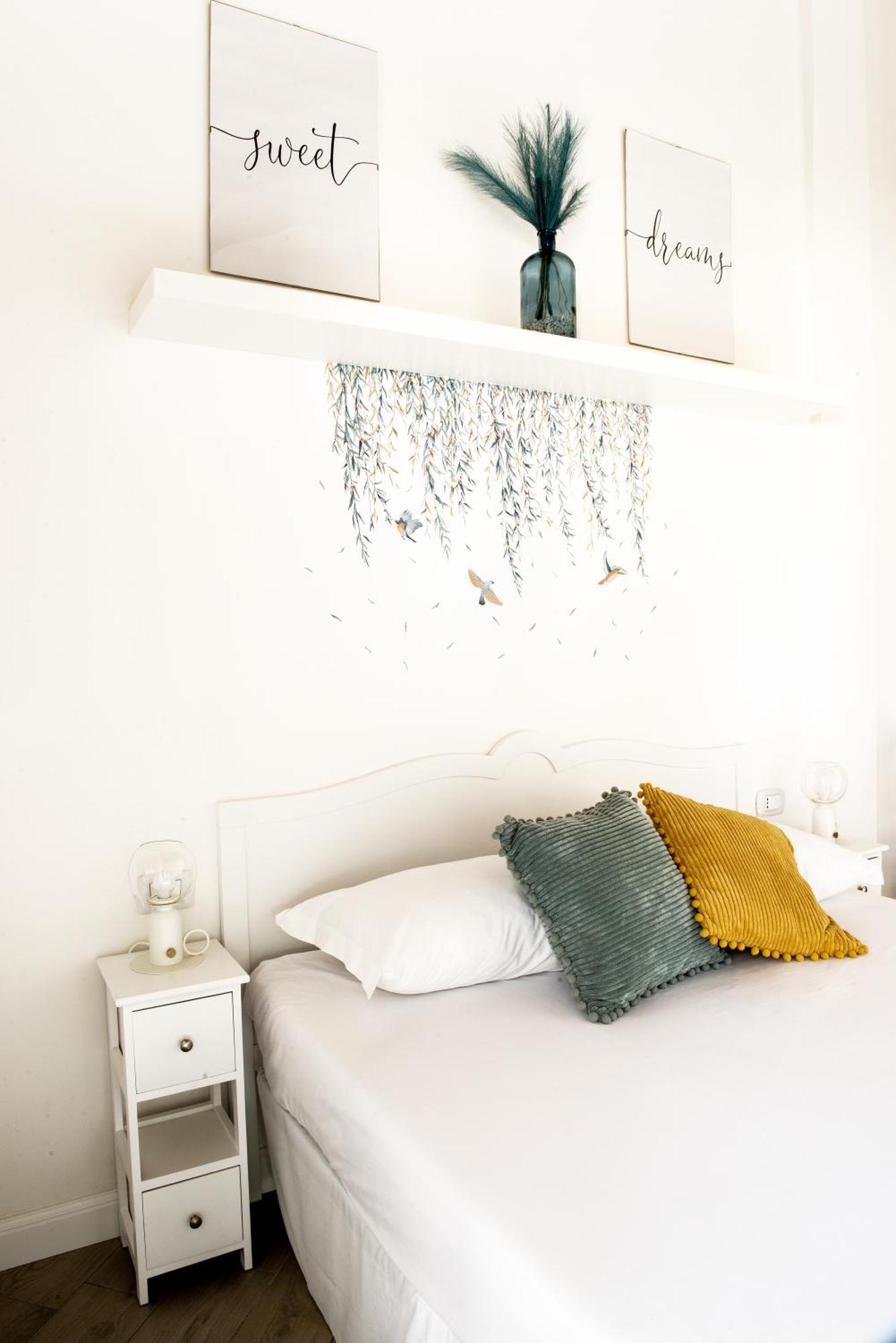 Love Nests By The Bell Tower Lodge Palidoro Exterior foto
